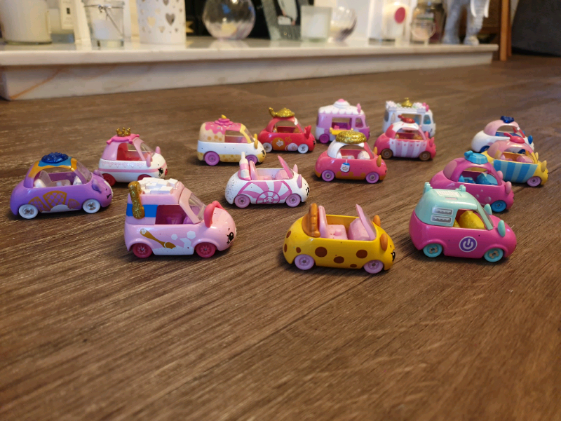 cutie cars for sale
